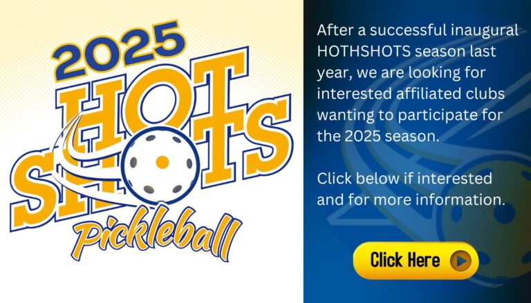 Hotshots