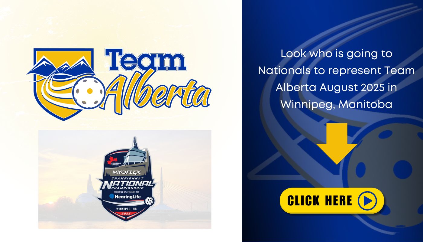 Team Alberta