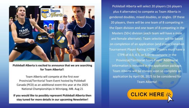 Team Alberta