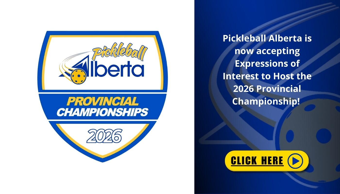 Host Provincials 2026