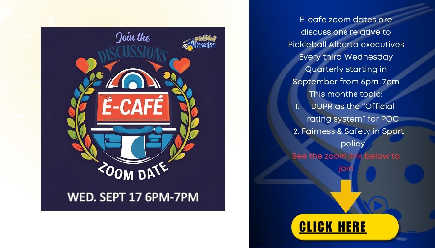 E-Cafe Chat