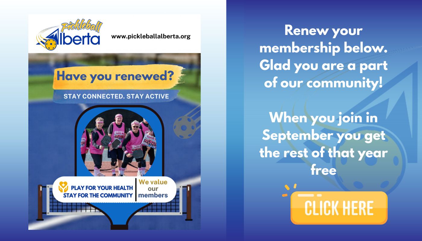 Renew